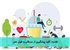 تغذیه: کلید پیشگیری از سرطان و طول عمر